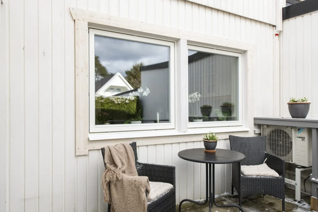 10. Renoverad Fasad 2 planshus Nacka Ekangen 1536x1024