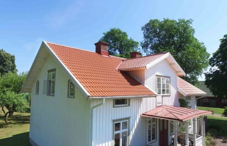 10. Skorsstensrenovering till hus 768x494