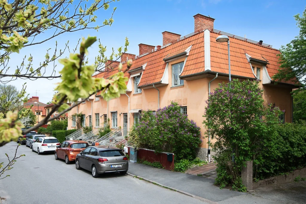 11. Fasadputsning till bostadsrattsforening Gustavsberg Mortnas 1536x1024