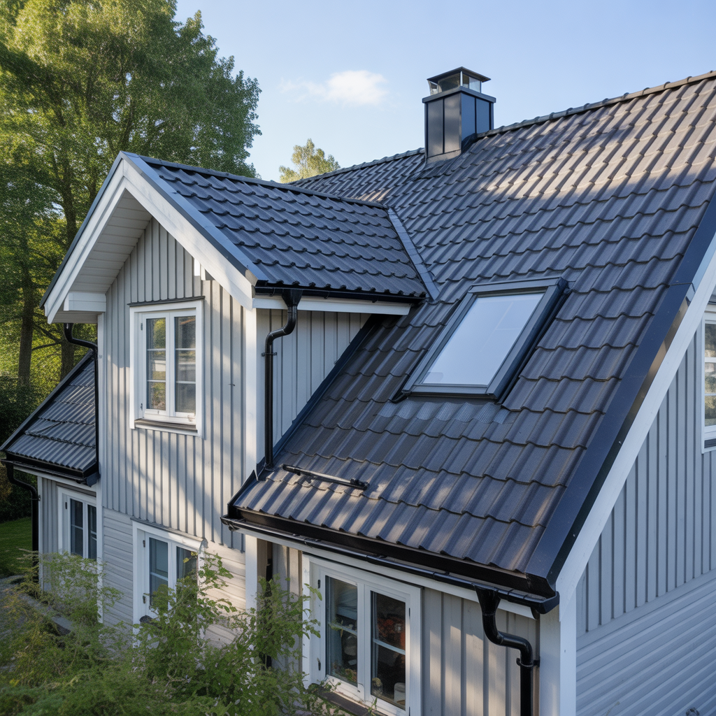 12.Fem saker du bor veta innan du valjer takfirman