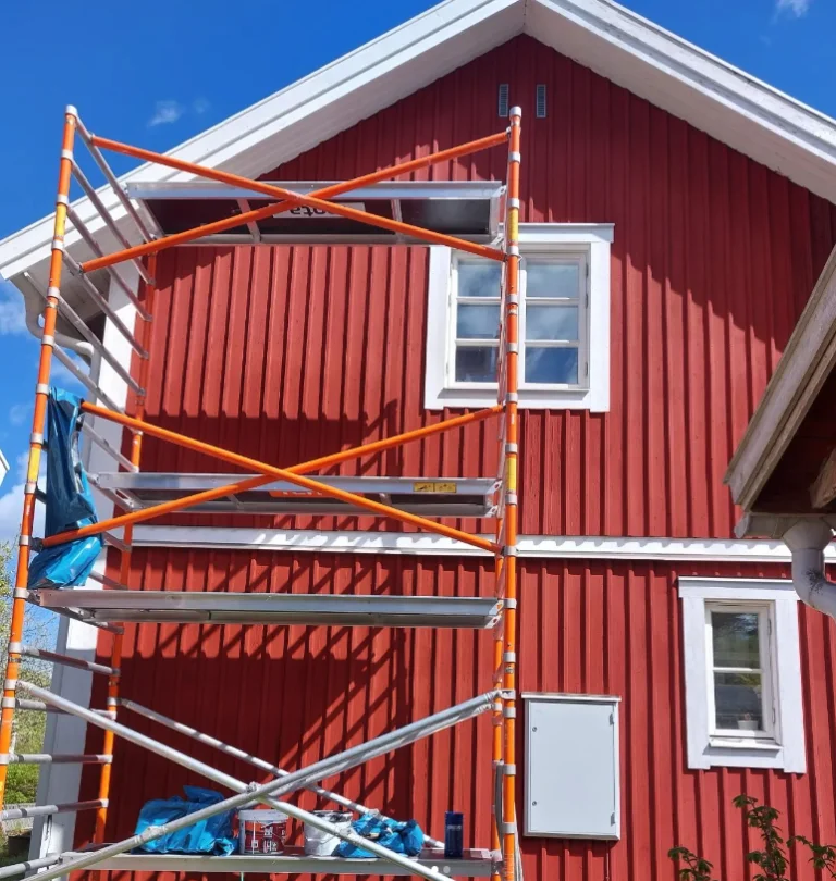 fasadtvatt stockholm 768x810