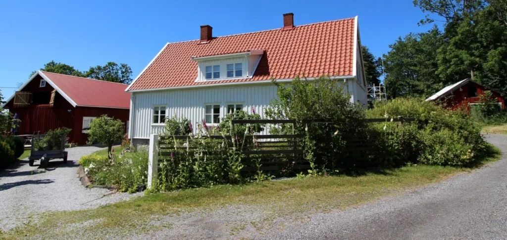 hus3 scaled e1690451491647