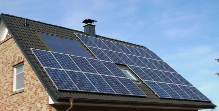 solcellsanlaggningar Batterilagring 768x389