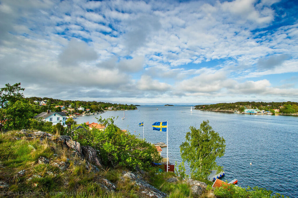 takfirma varmdo nacka stockholms skargard about us 1024x683