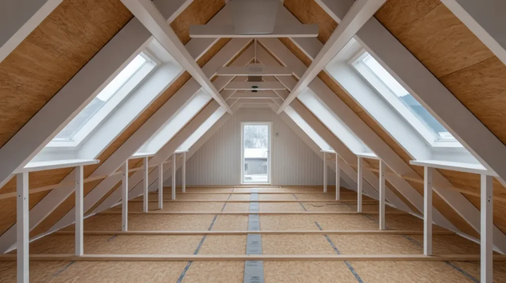 blog image 2
